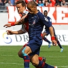 15.4.2012   Kickers Offenbach - FC Rot-Weiss Erfurt  2-0_98